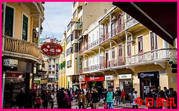 成都郫都区旅游景点有哪些